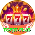 topjit Premium v5.6.3