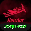 TopJit - Casino Premium