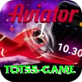TOT55 Game VIP v4.6.1
