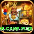 TOT55 Game Legend - Casino & Slots