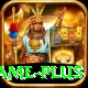 TOT55 Game Legend - Casino & Slots