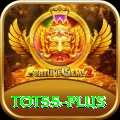 tot55 Elite v1.1.1