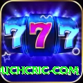 touchcric com Premium Edition v4.4.1