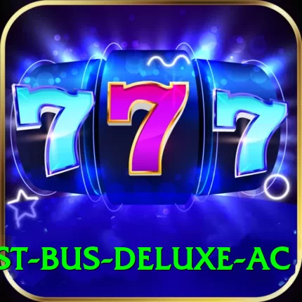tourist bus deluxe ac Apps (Tools & Injectors) Premium v1.7.7 - 2
