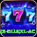 tourist bus deluxe ac Apps (Tools & Injectors) Premium v1.7.7