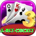 treble bet cricket Pro Max v1.0.3