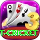 treble bet cricket Pro Max v1.0.3