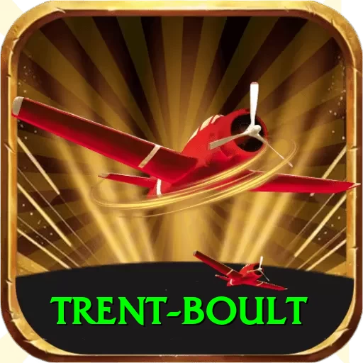 trent boult Pro v3.4.5 - 2