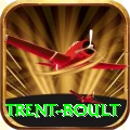 trent boult Pro v3.4.5