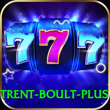 trent boult Gaming Max v5.7.8 - 2