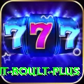 trent boult Gaming Max v5.7.8