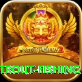 trout fishing Deluxe Pro v4.8.2