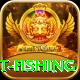 trout fishing Deluxe Pro v4.8.2