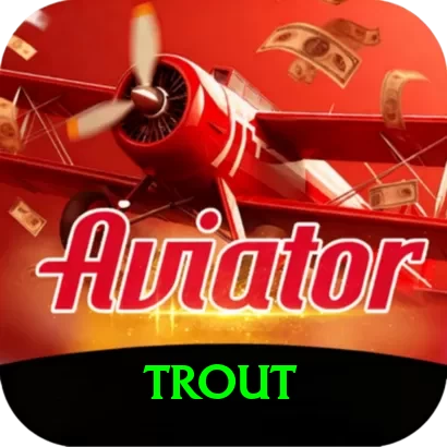 trout Games (Casino & Earning) VIP v4.3.7 - 2