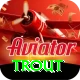 trout Games (Casino & Earning) VIP v4.3.7