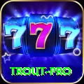 trout Slots Champion v3.1.6