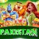 trusted casino apps pakistan Gold Pro v2.6.4