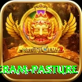 tseram seram pasture Ultimate v2.5.8