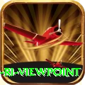 tserko ri viewpoint Turbo v4.9.8