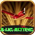 turkey super lig betting Games (Casino & Earning) VIP v3.5.6