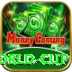 twenty twenty world cup Pro Max v4.4.7