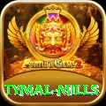tymal mills Gold v2.1.9