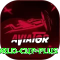 u19 cricket world cup Slot Machine Max