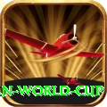 u19 women world cup Games (Casino & Earning) Max v3.5.7