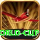 u19 women world cup Games (Casino & Earning) Max v3.5.7