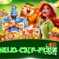 u19 women world cup - Casino Super