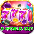u19 world cup Ultimate Pro v5.2.6