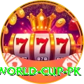 u19 world cup pk Ultimate Pro v5.6.7