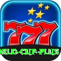 u19 world cup Game Legend v1.4.5