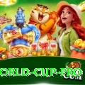 u19 world cup Premium Latest v4.3.2