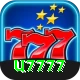 u7777 Apps (Tools & Injectors) Plus vv5.2.7