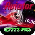 u7777 Bonus Prime v2.5.5