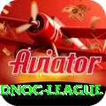 uae adnoc league Master Pro v2.0.7