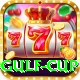 uae gulf cup Plus