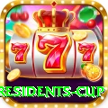 uae presidents cup Games (Casino & Earning) Premium v2.0.9