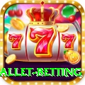 ubl digital wallet betting Games (Casino & Earning) Gold v5.6.3