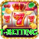 ubl digital wallet betting Games (Casino & Earning) Gold v5.6.3