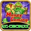 uc cricbuzz Deluxe Edition v3.2.2