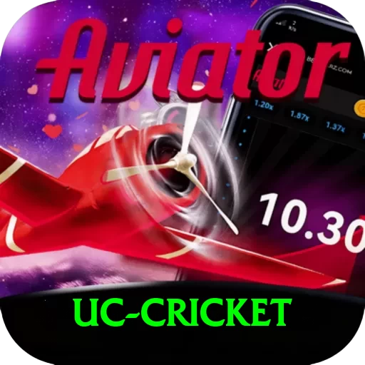 uc cricket Master v5.1.0 - 2