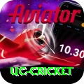 uc cricket Master v5.1.0