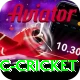 uc cricket Master v5.1.0