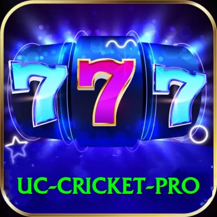 uc cricket Jackpot King v1.7.2 - 2