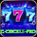 uc cricket Jackpot King v1.7.2