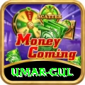 umar gul Games (Casino & Earning) Plus v4.4.5