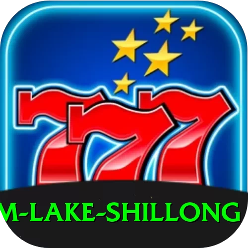 umiam lake shillong Premium v2.6.5 - 2