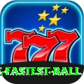 umran malik fastest ball Apps (Tools & Injectors) VIP v5.3.4
